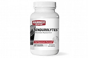 Representative product for Supplements