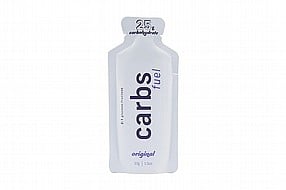 representative product for Nutrition category