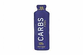 representative product for Nutrition category