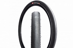 representative product for Bike category