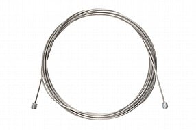 Representative product for Cables & Housing