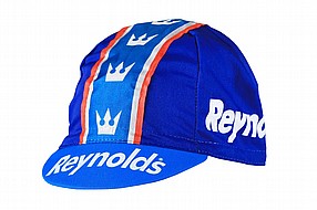 Representative product for Giordana Hats & HeadbandsHats & Headbands