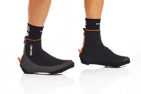 Representative product for Giordana Booties & Shoe Covers