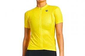 Representative product for Giordana Jerseys