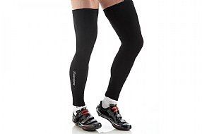Representative product for Giordana Arm, Leg & Knee Warmers