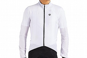 Representative product for Giordana Jackets & Vests