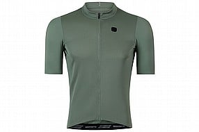 representative product for Apparel category
