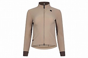 representative product for Apparel category