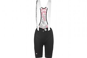 Representative product for Giordana Bibs & Shorts