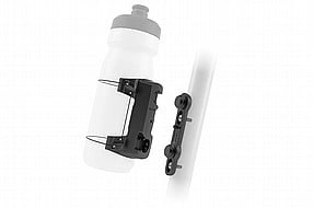 representative product for Bottle Cages category