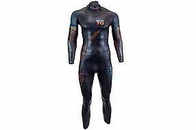 Representative product for Blueseventy Mens Wetsuits