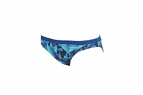 Representative product for Blueseventy Womens Swim Wear