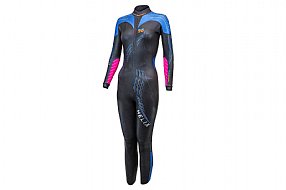 Representative product for Blueseventy Womens Wetsuits