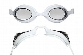 Representative product for Blueseventy Swim Goggles