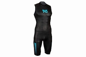 Representative product for Men