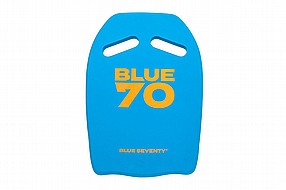 Representative product for Blueseventy Swim Training Aids