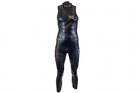 Representative product for Blueseventy Mens Wetsuits