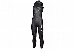 Representative product for Blueseventy Womens Wetsuits