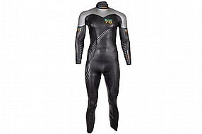 Representative product for Blueseventy Mens Wetsuits