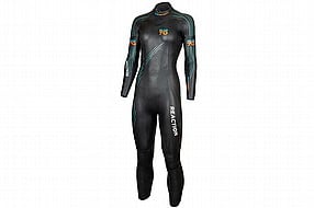Representative product for Wetsuits