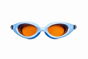 Representative product for Blueseventy Swim Goggles