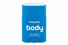 Representative product for Skin Lubricants & Body Care