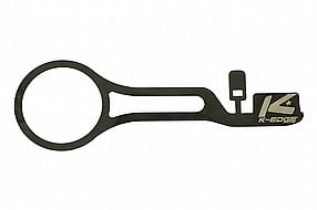 Mounts & Accessories