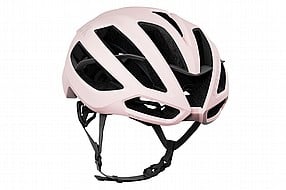 Representative product for Road Helmets