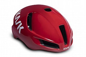 Representative product for Aero Helmets