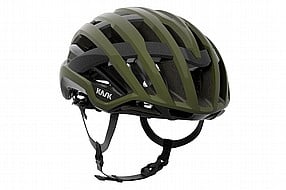 Representative product for Helmets