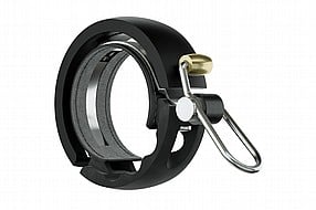 Representative product for Bells, Mirrors & Mounts