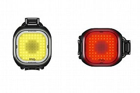 Representative product for Light Sets