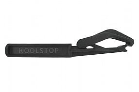 Representative product for Multi-Tools & Field Repair