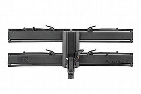 representative product for Accessories category