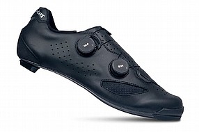 Representative product for Men