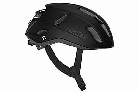 representative product for Apparel category