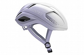Representative product for Helmets