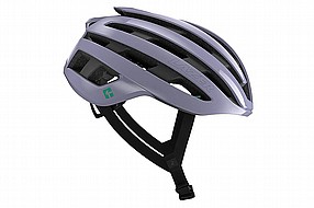 Representative product for Helmets