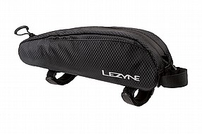 Representative product for Lezyne Bags