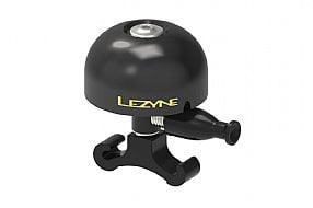 Representative product for Lezyne Bike Accessories