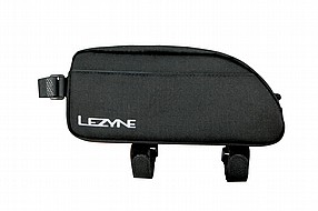 Representative product for Lezyne Bags