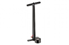 Representative product for Floor Pumps