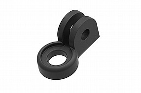 Representative product for Lezyne Mounts & Accessories