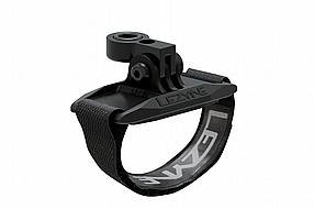 Representative product for Lezyne Mounts & Accessories