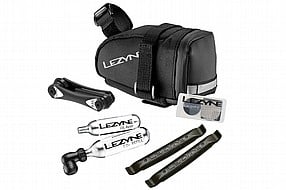 Representative product for Lezyne Bags