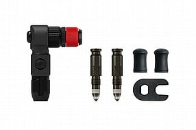 representative product for Bike category