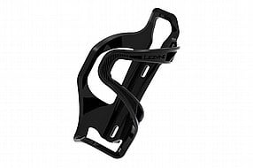 Representative product for Lezyne Hydration