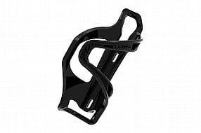 Representative product for Lezyne Hydration