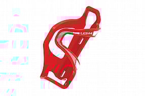 Representative product for Lezyne Hydration