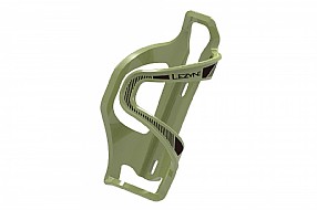 Representative product for Lezyne Hydration